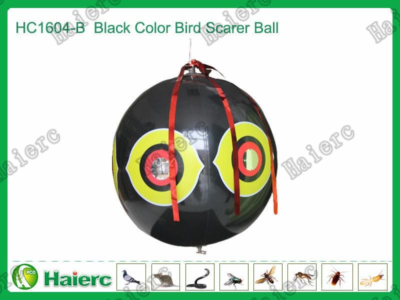 Haierc Bird Scarer Ball HC1604